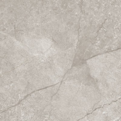 BASTION BEIGE MATT 42х42, фото 1